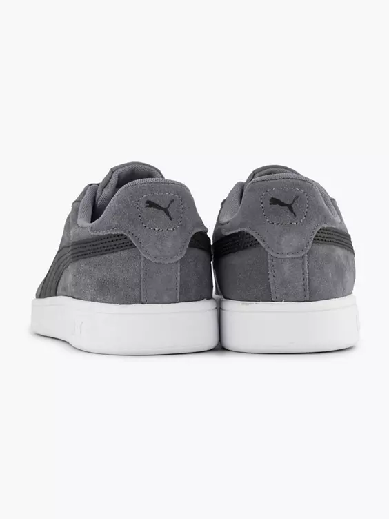 Grijze Puma Smash 3.0 Grijze Puma Smash 3.0 -Skechers Winkel 2211754 H4