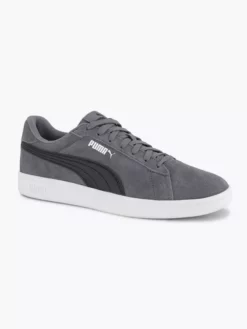 Grijze Puma Smash 3.0 7 Grijze Puma Smash 3.0 -Skechers Winkel 2211754 H6