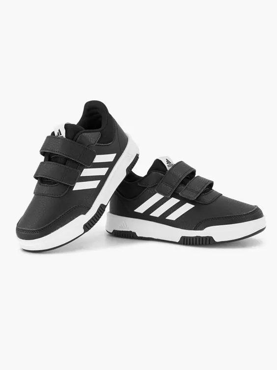 ADIDAS Zwarte Tensaur Sport 2.0 CF K - Afbeelding 5