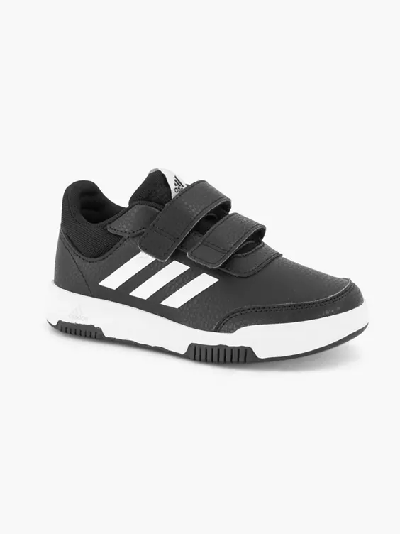 ADIDAS Zwarte Tensaur Sport 2.0 CF K - Afbeelding 6