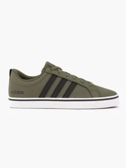 ADIDAS Groene VS Pace 2.0
