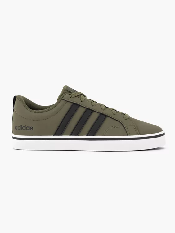 ADIDAS Groene VS Pace 2.0