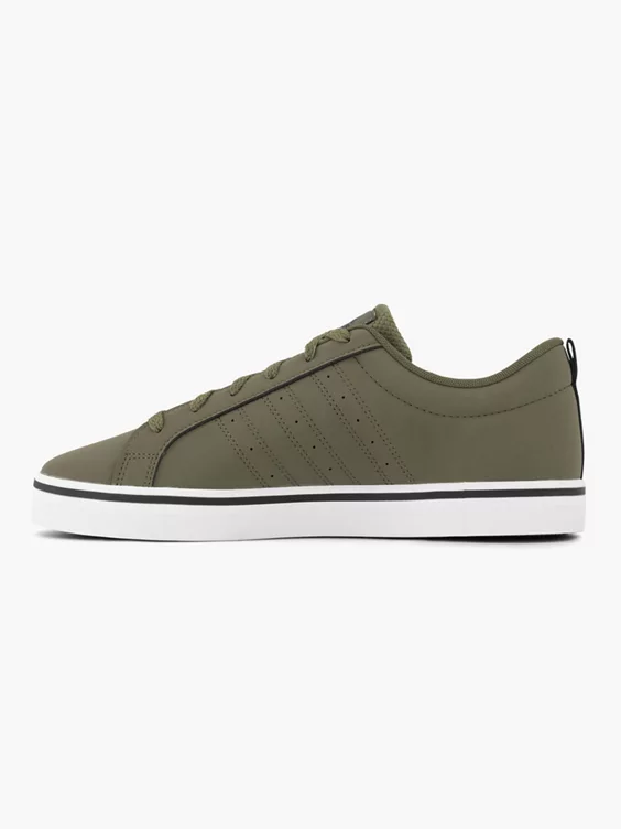 ADIDAS Groene VS Pace 2.0 - Afbeelding 2
