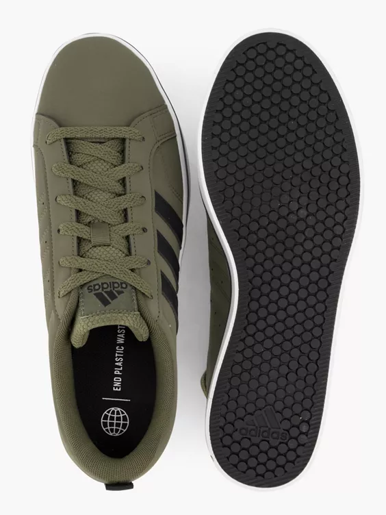 ADIDAS Groene VS Pace 2.0 - Afbeelding 3