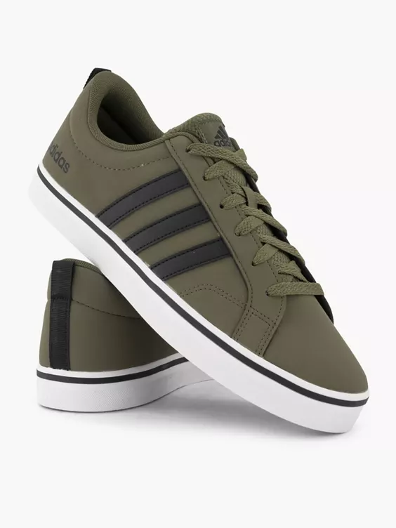 ADIDAS Groene VS Pace 2.0 - Afbeelding 5