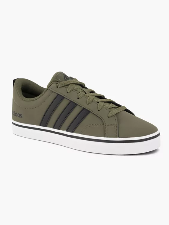 ADIDAS Groene VS Pace 2.0 - Afbeelding 6