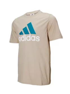 ADIDAS Beige M BL SJ T -Skechers Winkel 2212334 H6