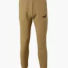 Puma Bruine Ess Logo Pants FL CL (S) -Skechers Winkel 2213655 H1