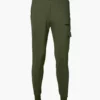 Puma Groene ESS Small Logo Crew FL (s) 1 Puma Groene ESS Small Logo Crew FL (s) -Skechers Winkel 2213658 H1