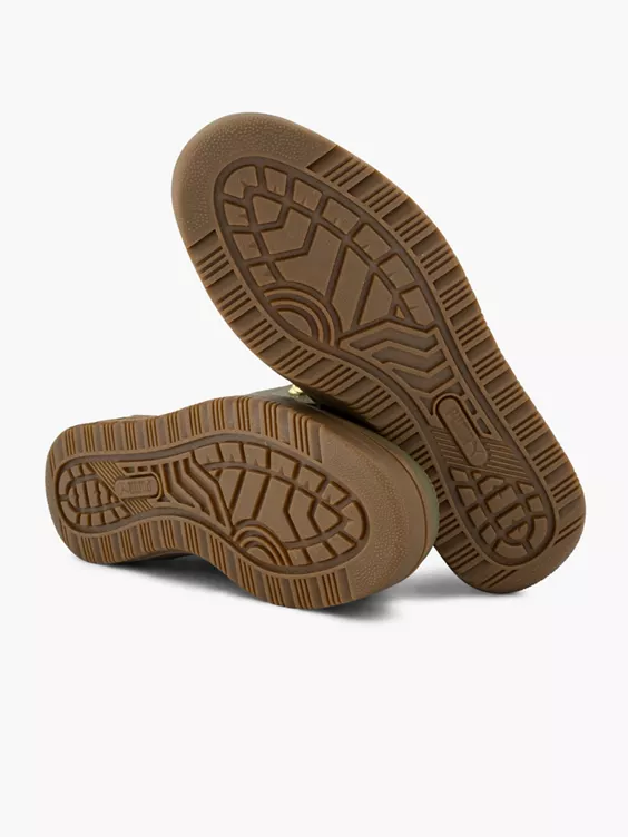 Puma Groene Rebound Rugged - Afbeelding 3