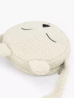 Witte Schoudertas Teddy 5 Witte Schoudertas Teddy -Skechers Winkel 2219097 H4