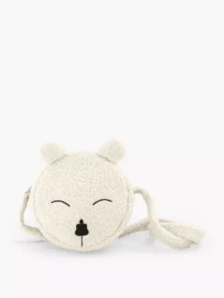 Witte Schoudertas Teddy 7 Witte Schoudertas Teddy -Skechers Winkel 2219097 HL1