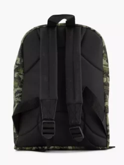 Groene Rugzak Dino 4 Groene Rugzak Dino -Skechers Winkel 2219108 H3