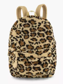 Panterprint Rugzak Teddy