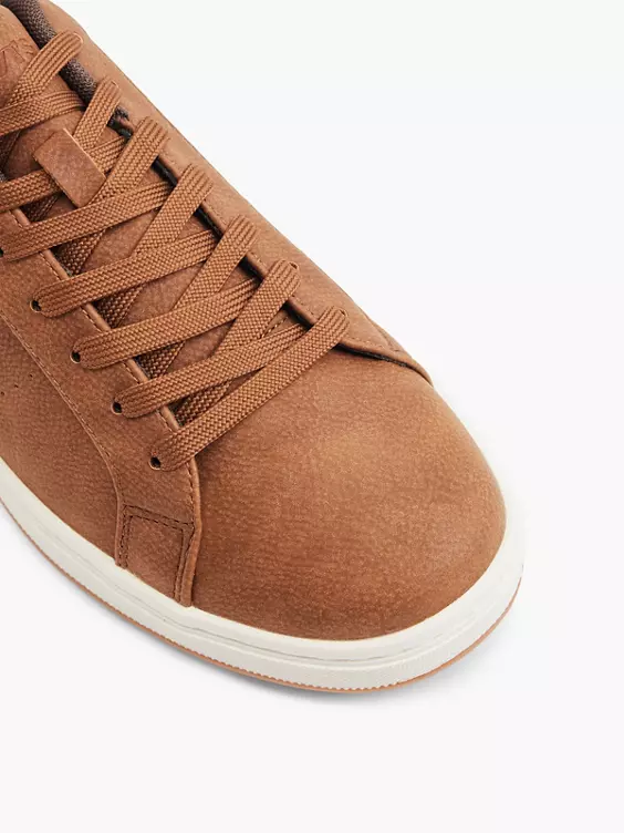 Levis Bruine Piper - Afbeelding 2