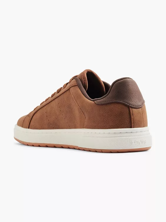 Levis Bruine Piper - Afbeelding 3