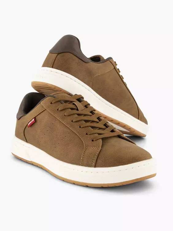 Levis Bruine Piper - Afbeelding 5