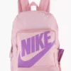 Nike Roze Classic Kids Backpack