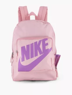 Nike Roze Classic Kids Backpack -Skechers Winkel 2221608 HL1