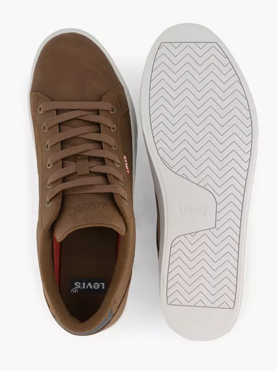 Levis Bruine Courtright - Afbeelding 3