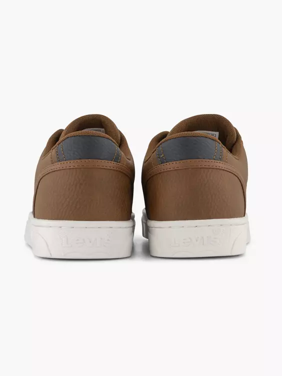 Levis Bruine Courtright - Afbeelding 4