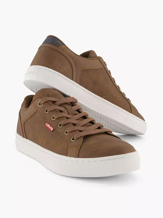 Levis Bruine Courtright - Afbeelding 5