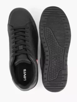 Levis Zwarte Piper -Skechers Winkel 2222203 H3