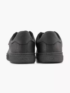 Levis Zwarte Piper -Skechers Winkel 2222203 H4