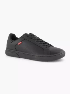 Levis Zwarte Piper -Skechers Winkel 2222203 H6