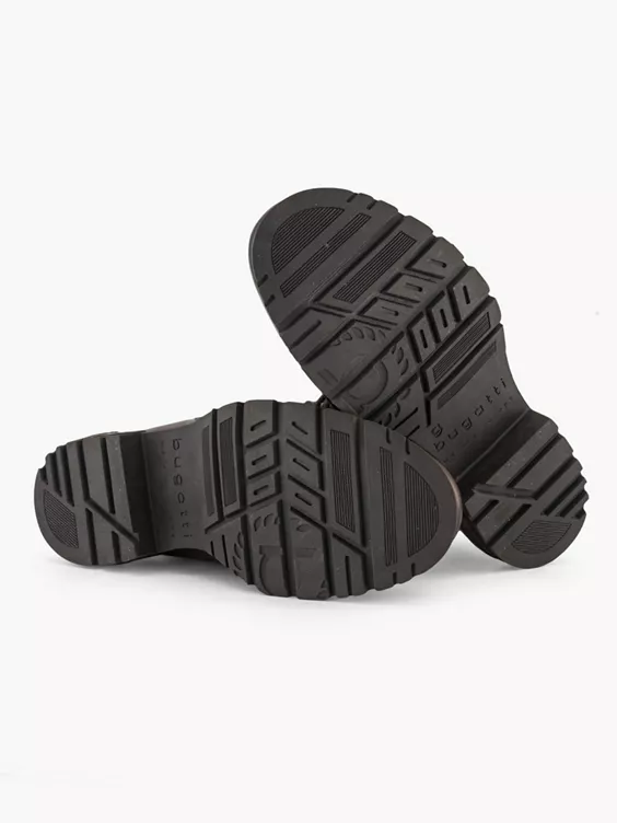 Bugatti Bruine Sentra - Afbeelding 3