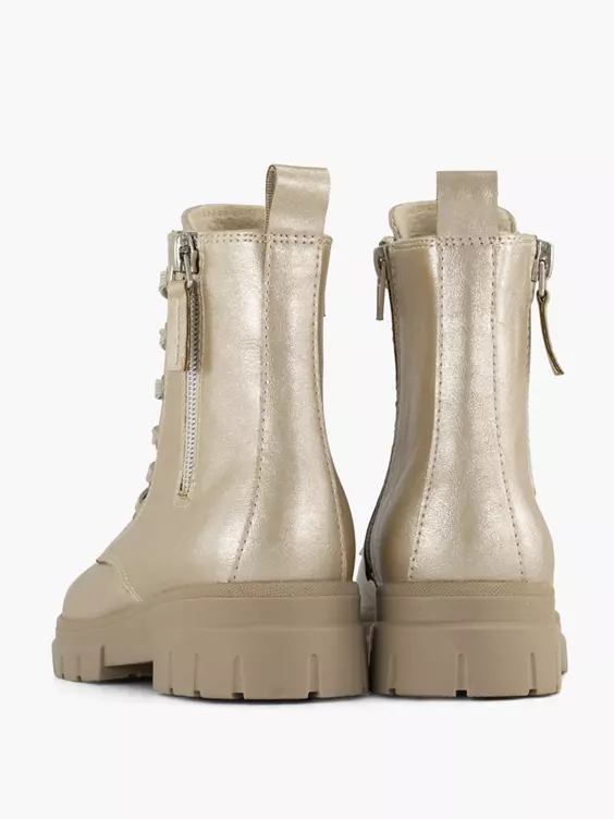 Champagne Veterboot - Afbeelding 3