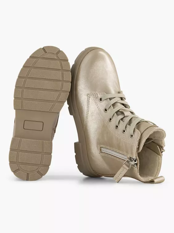 Champagne Veterboot - Afbeelding 4