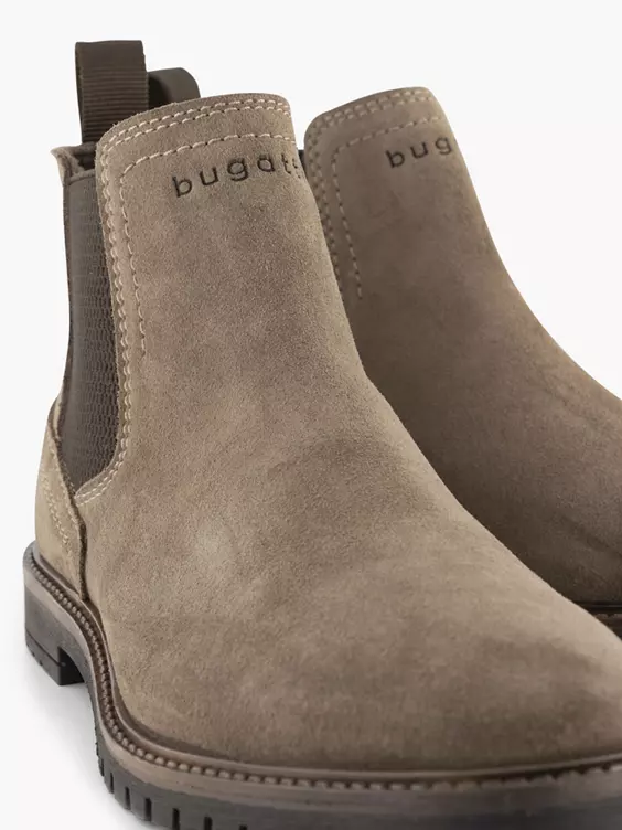 Bugatti Taupe Caj - Afbeelding 5