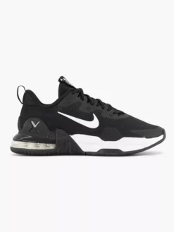 Nike Zwarte Air Max Allpha Trainer 5